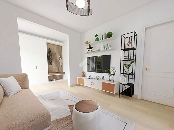 Casa quadrilocale in vendita in Via Crevalcore, San Giovanni In Persiceto