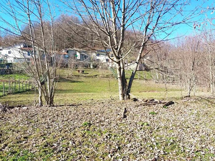 Casa con 14 locali in vendita in Zeri