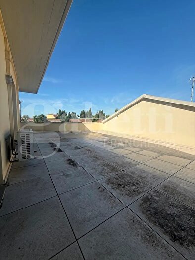 Appartamento con 5 locali in vendita in Ponsacco