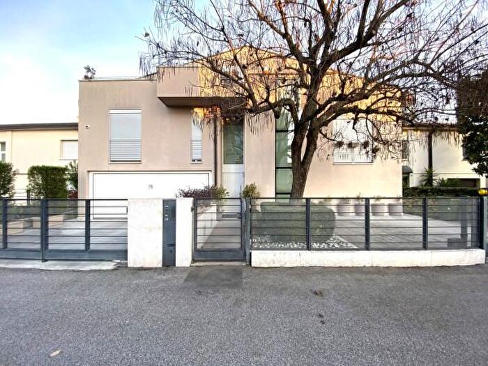 Casa con 6 locali in vendita in Cittadella