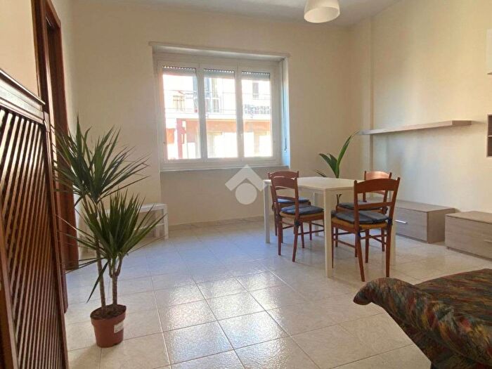 Appartamento bilocale in affitto in Via giotto, Centro, Grugliasco