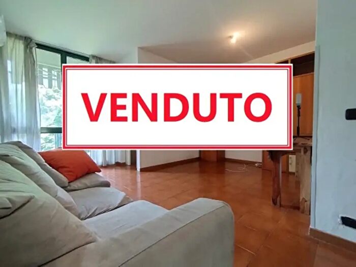 Appartamento trilocale in vendita in Via Luigi Capuana, Rho
