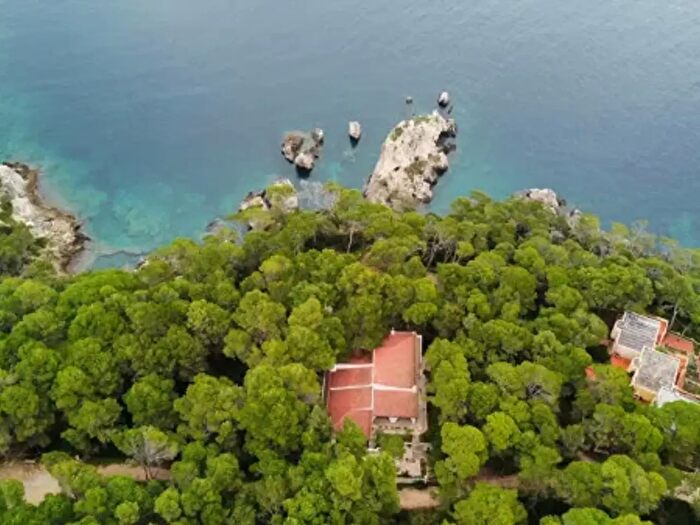 Appartamento in vendita in Piazza Vittorio Emanuele, Isole Tremiti