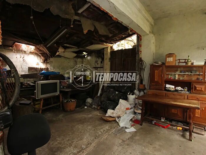 Appartamento in vendita in Via Crousetta, Hone