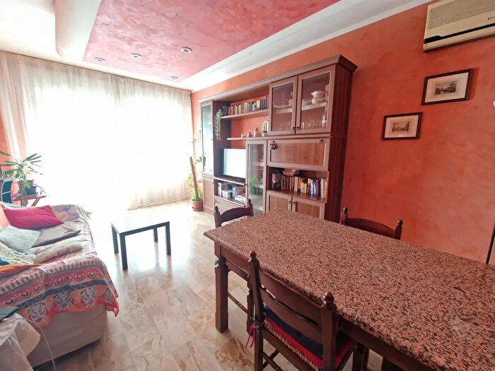 Appartamento trilocale in vendita in Via Leonardo da Vinci, Padova