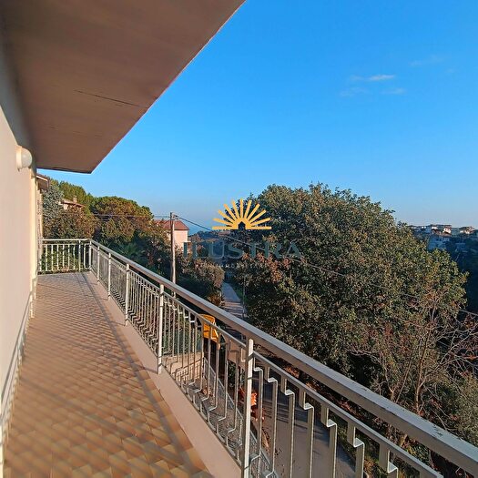 Appartamento quadrilocale in vendita in Contrada Marezzi a, Massignano