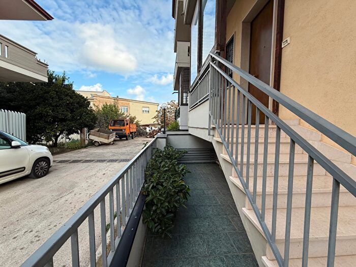 Appartamento in vendita in Via Giacomo Matteotti Cassano delle Murge Bari Puglia Italia, Cassano Delle Murge