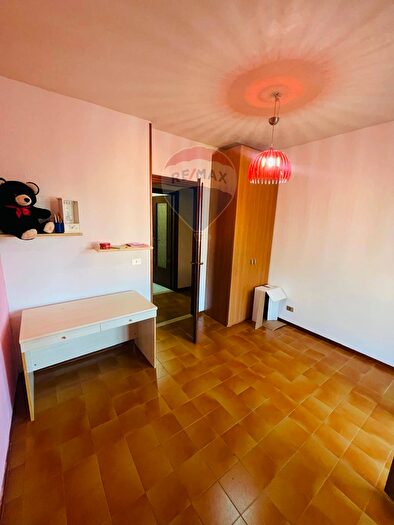 Appartamento con 5 locali in vendita in Via Montenotte, Altare