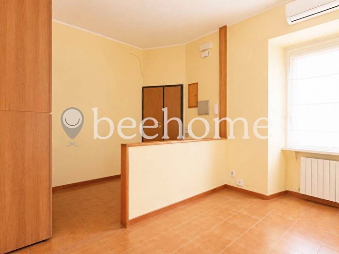 Appartamento quadrilocale in affitto in Via Germanico, Prati, Roma