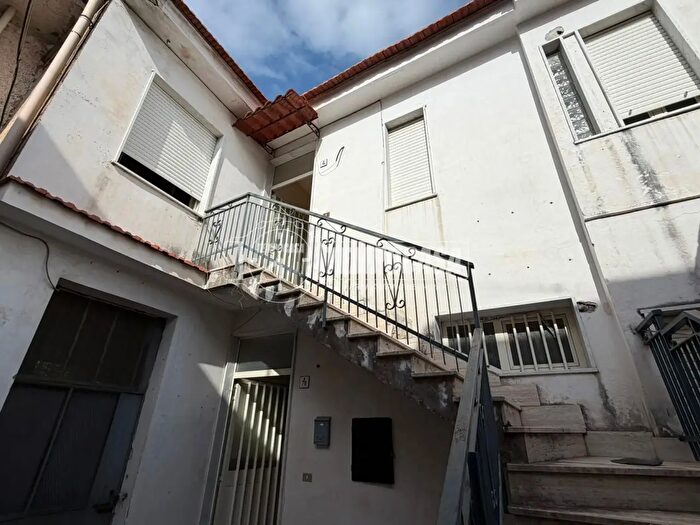 Appartamento in vendita in Via Umberto I, Mariglianella