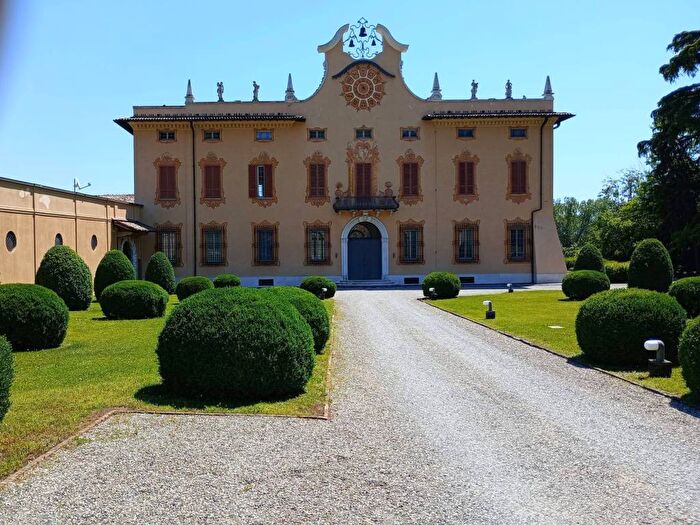 Appartamento bilocale in affitto in Gazzola