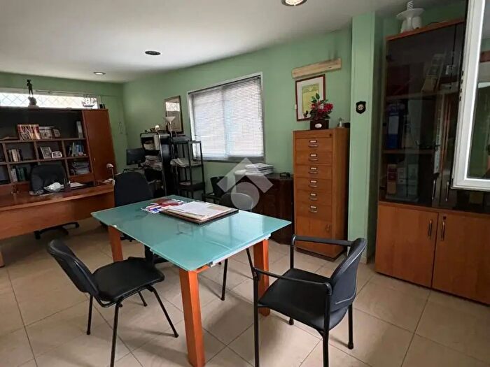 Appartamento bilocale in vendita in Corso Giuseppe Garibaldi, Afragola