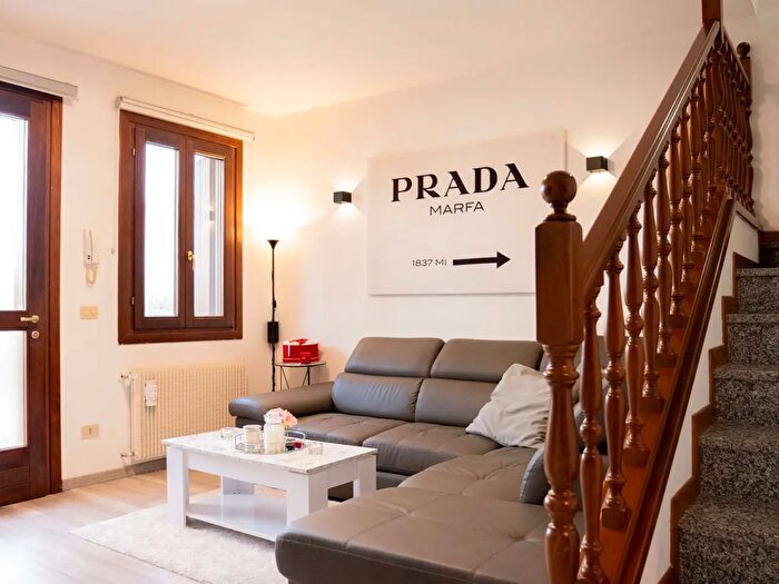 Casa quadrilocale in vendita in Via Giovanni XXIII, Eraclea