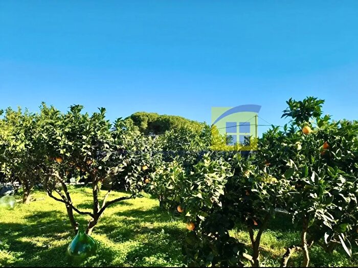 Appartamento quadrilocale in vendita in Via Provinciale San Vito, Brindisi