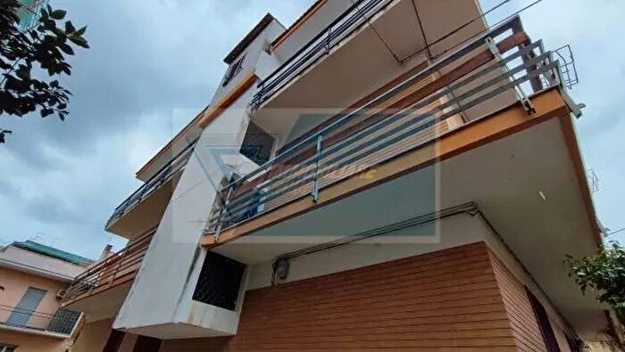 Casa con 7 locali in vendita in Siracusa