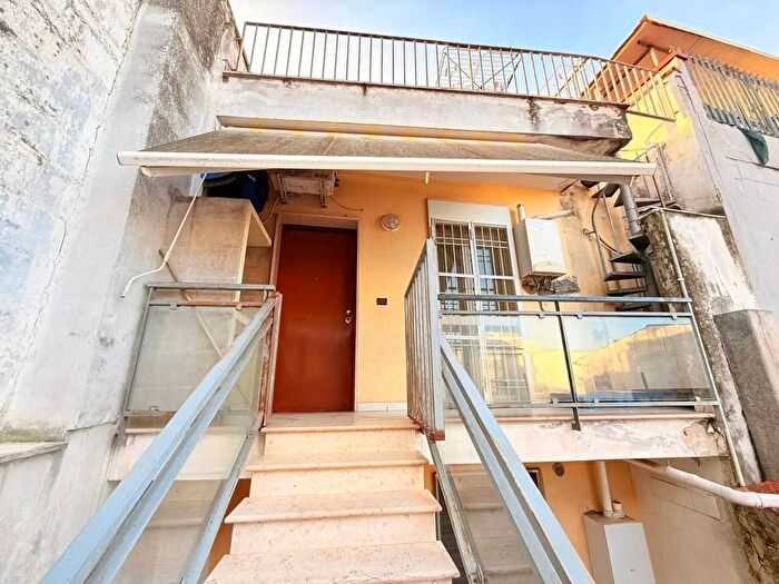 Appartamento bilocale in vendita in Indirizzo Via Professor Mauro Pontrelli, Sannicandro Di Bari