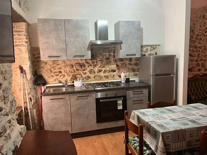 Appartamento trilocale in affitto in Corso Flaminio, Spoleto