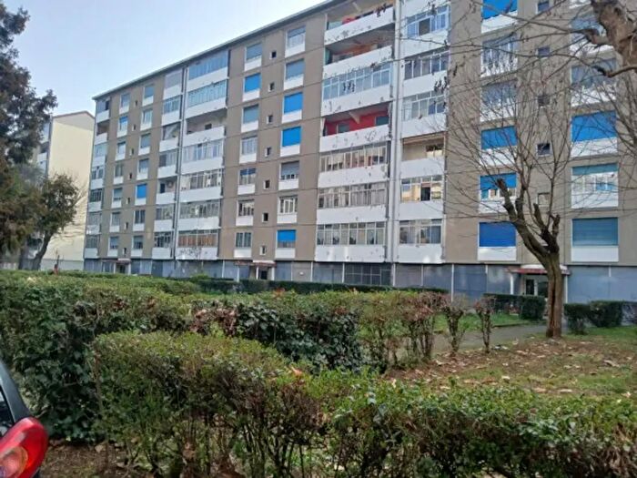 Appartamento con 5 locali in vendita in Via Giovanni Roveda c, Torino