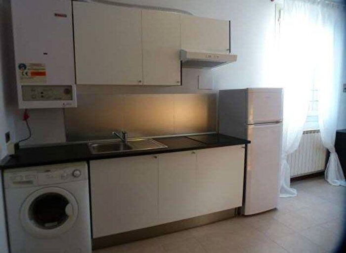 Appartamento monolocale in affitto in Via di Barbiano, Colli Castiglione, Bologna