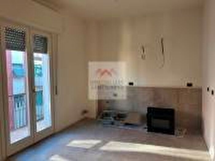 Appartamento quadrilocale in affitto in Stadio Cittadella, Parma