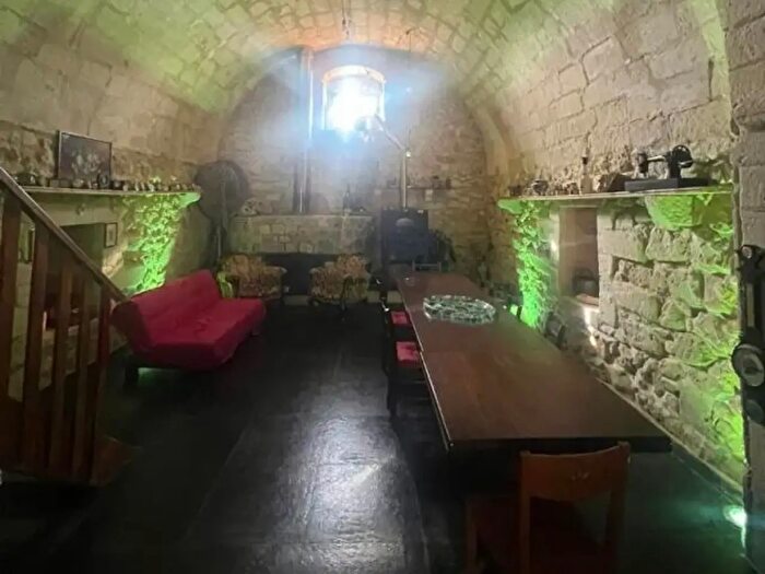 Casa trilocale in affitto in Ragusa