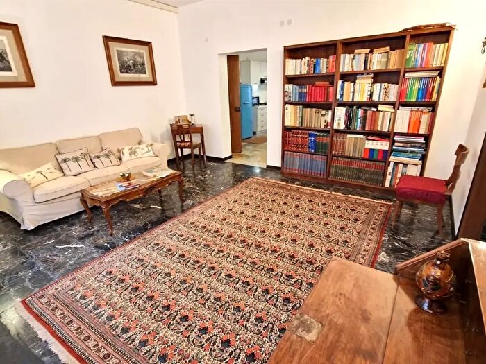 Appartamento con 5 locali in vendita in Corso del Popolo, Chioggia