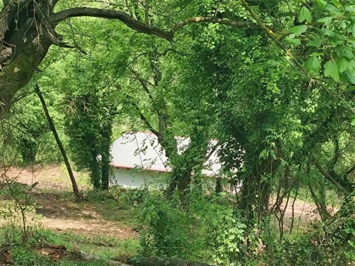 Casa monolocale in vendita in Via Fontanelle, Montopoli Di Sabina