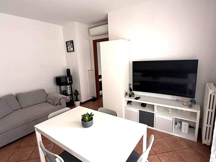 Appartamento bilocale in affitto in Via Paradigna, Paradigna Centro Torri, Parma