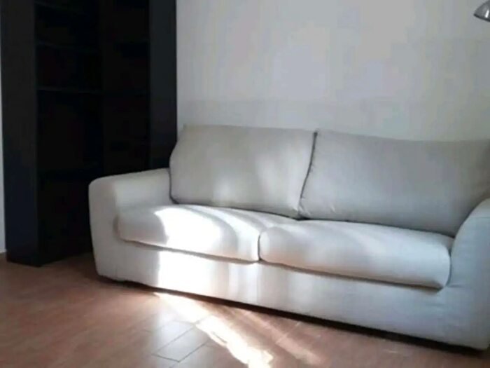 Appartamento monolocale in affitto in Via Alghero, Roma