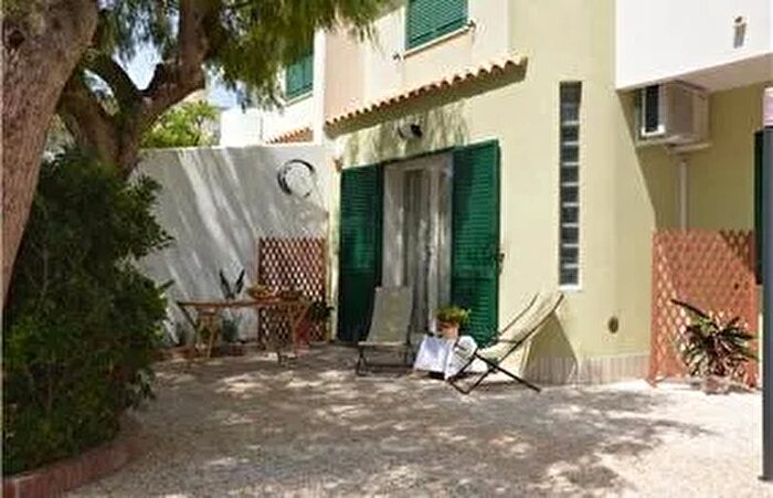 Casa quadrilocale in affitto in Contrada Berbaro Marsala Tp, Marsala