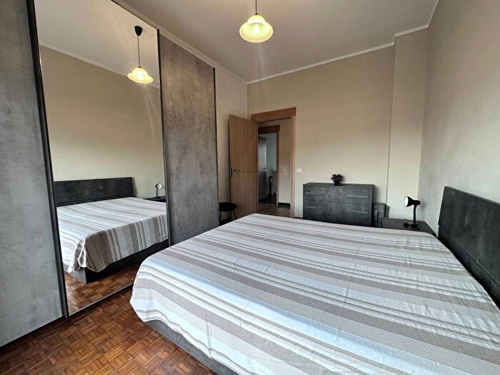 Appartamento monolocale in affitto in Corso Michele Coppino, Centro, Alba