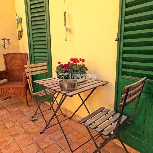 Appartamento bilocale in affitto in Via del Pratello, San Felice, Bologna