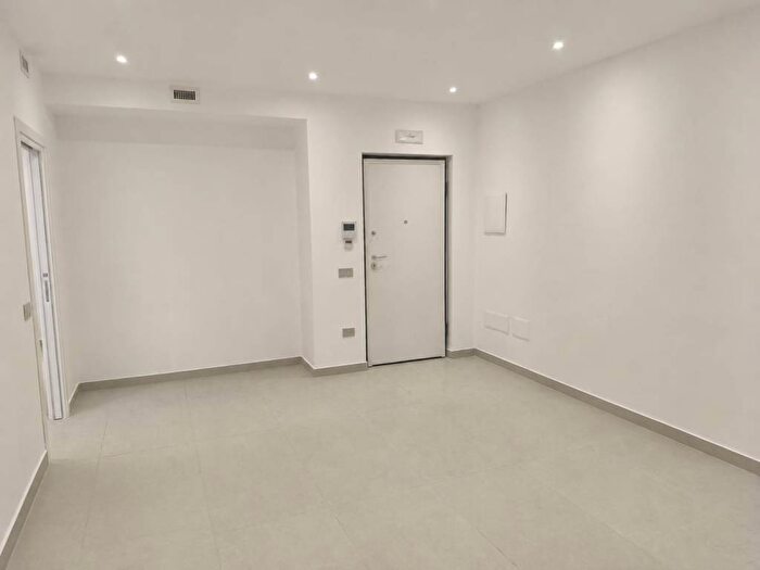 Appartamento quadrilocale in affitto in Via Santa Maria, Quarto