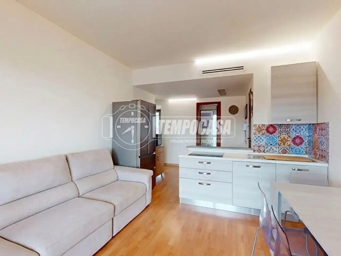 Appartamento trilocale in vendita in Via Carignano a, Vinovo