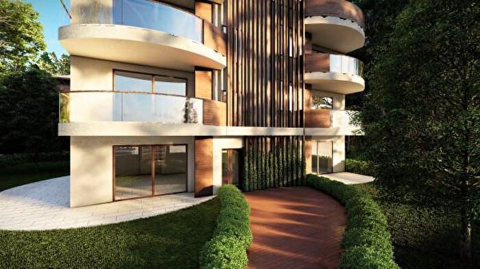 Appartamento trilocale in vendita in Via San Giovanni in Argentella, Roma