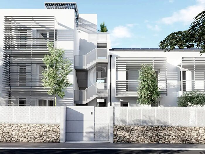 Appartamento trilocale in vendita in Via Fornaci, Peschiera Del Garda