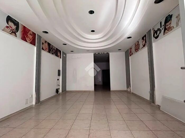Appartamento trilocale in affitto in Via Giuseppe di Vagno, Francavilla Fontana