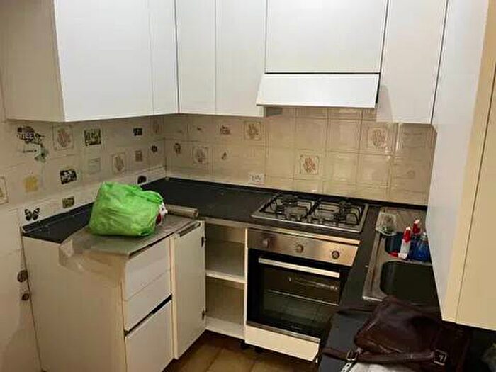 Appartamento quadrilocale in affitto in Neighbourhood Poggioletto Remola La Zecca, Centro, Massa