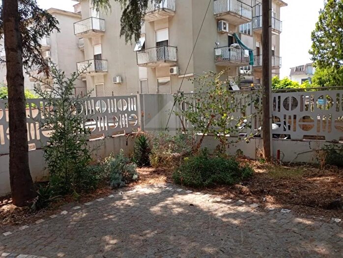 Appartamento con 5 locali in vendita in Minturno