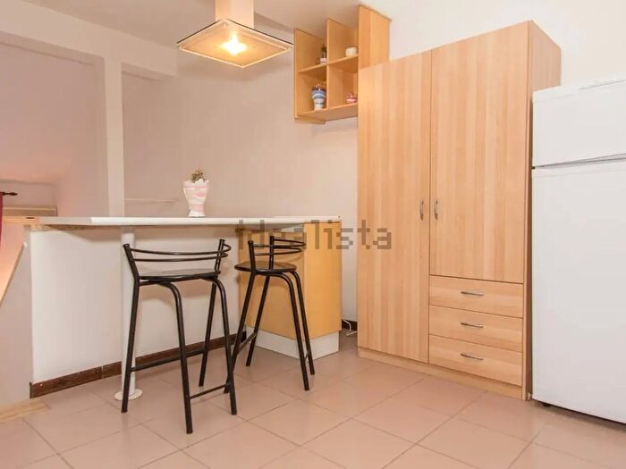 Appartamento bilocale in vendita in Sarzana