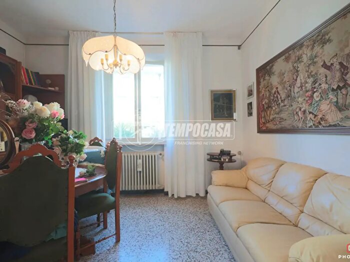 Appartamento quadrilocale in vendita in Viale Giacomo Matteotti, Rimini