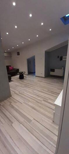 Casa quadrilocale in affitto in Via Stazione, Centro, Ferentino