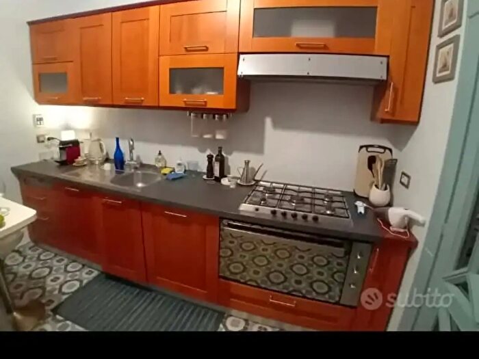 Appartamento in affitto in Via Roma, Castel Viscardo