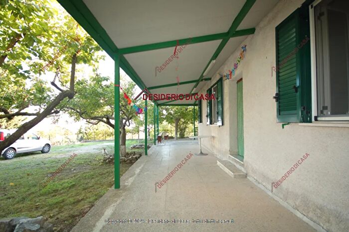 Casa bilocale in vendita in Altofonte