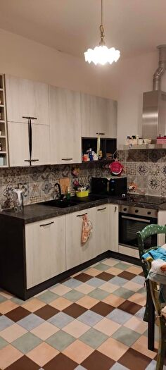 Appartamento quadrilocale in vendita in Montopoli In Val DArno