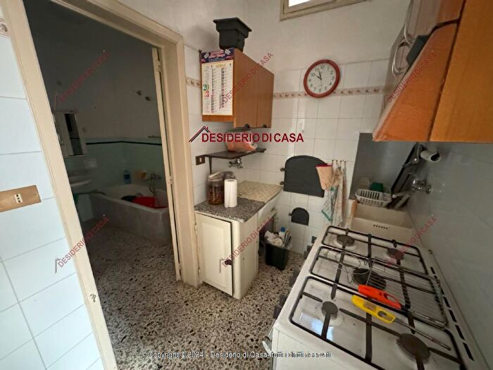 Casa trilocale in vendita in Cerda