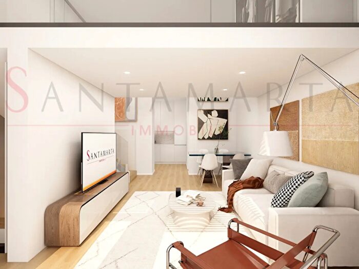 Appartamento quadrilocale in vendita in Via Monte Rosa, Milano