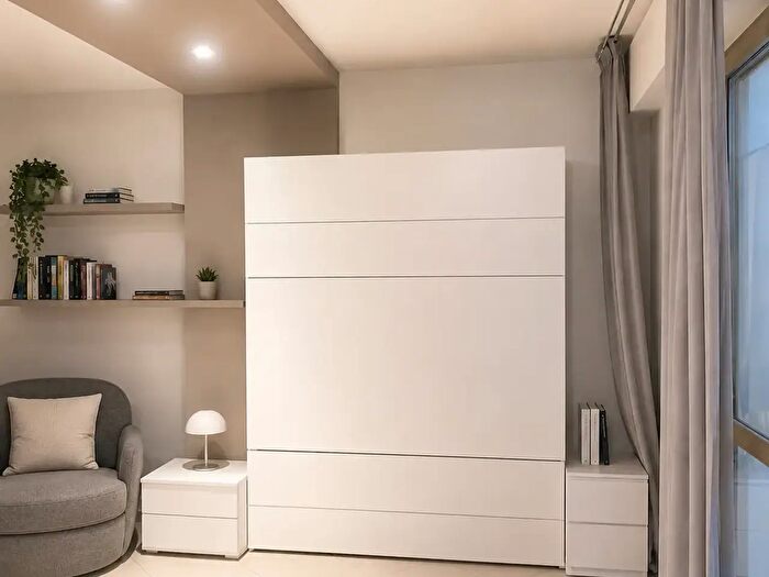 Appartamento monolocale in vendita in Pisa