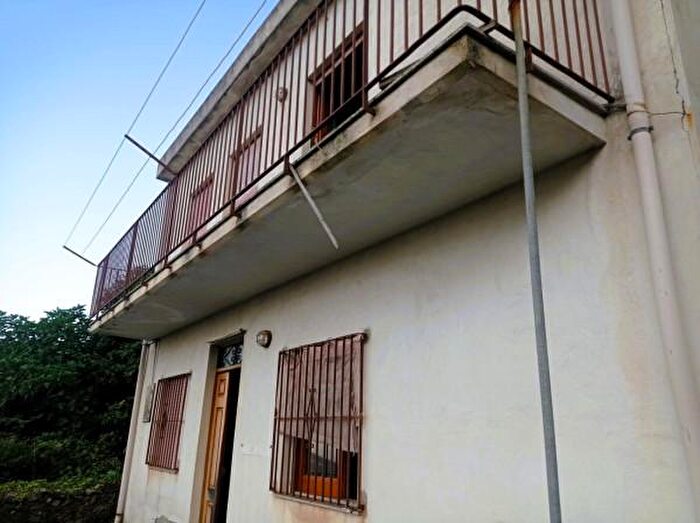 Casa con 5 locali in vendita in Contrada Passolauro, Gioiosa Marea