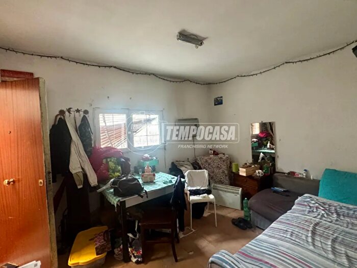 Appartamento bilocale in vendita in Via Galante Giuseppe, Napoli